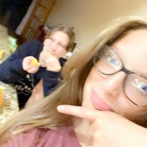 Meet your Posher, Brooklinn